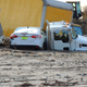 Illustration for article titled Inside Californias Disastrous Mudslides
